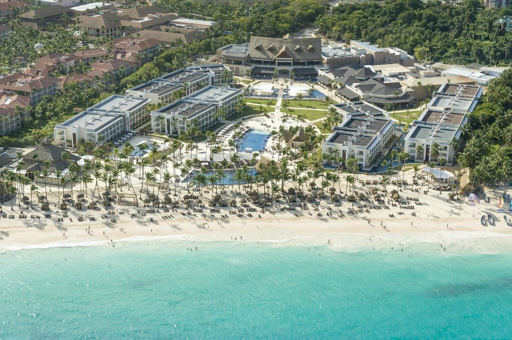 Royalton Punta Cana Resort Casino Royalton Punta Cana Resort Casino