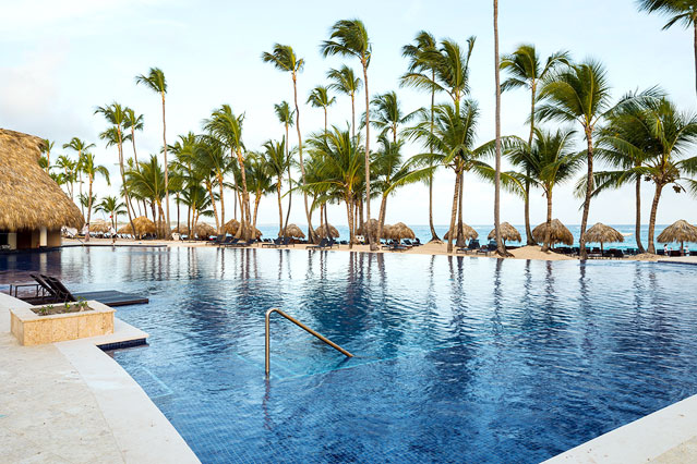 Royalton Punta Cana Resort Punta Cana Royalton Luxury
