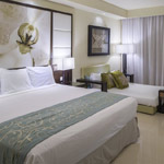 Royalton Punta Cana Resort & Casino - 5-star All Inclusive Beach Resort