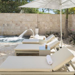 Royalton Punta Cana Resort & Casino - 5-star All Inclusive Beach Resort