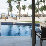 Royalton Punta Cana Resort & Casino - 5-star All Inclusive Beach Resort
