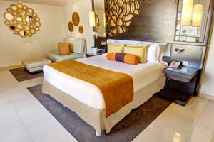 Diamond Club Luxury Room - Royalton Punta Cana Resort & Casino - All Inclusive