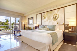Royalton Punta Cana Resort Punta Cana Royalton Luxury