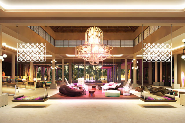 CHIC Punta Cana By Royalton - CHIC by Royalton Luxury Resorts CHIC Punta Cana By Royalton - CHIC by Royalton Luxury Resorts on Chic By Royalton All Exclusive Resort - All Inclusive
id=70150