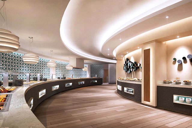 CHIC Punta Cana By Royalton - CHIC by Royalton Luxury ... CHIC Punta Cana By Royalton - CHIC by Royalton Luxury ... on Chic By Royalton All Exclusive Resort - All Inclusive
id=50312
