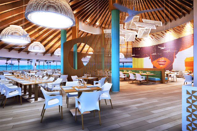 CHIC Punta Cana By Royalton - CHIC by Royalton Luxury ... CHIC Punta Cana By Royalton - CHIC by Royalton Luxury ... on Chic By Royalton All Exclusive Resort - All Inclusive
id=72427