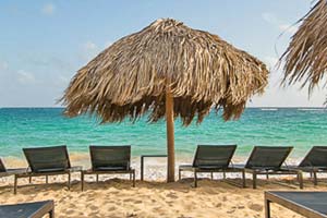 Hideaway at Royalton Punta Cana Resort - All Inclusive Beach Resort