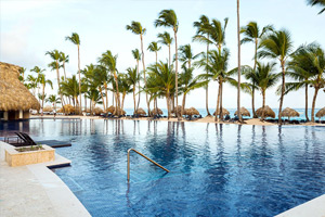 Royalton Punta Cana Resort & Casino - All Inclusive Beach Resort