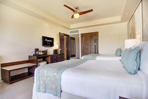Connecting Luxury Room - Royalton Punta Cana Resort & Casino - All Inclusive