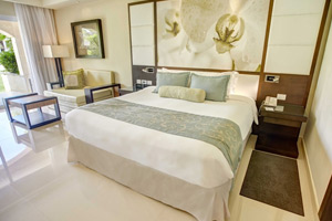 Luxury Room - Royalton Punta Cana Resort & Casino - All Inclusive