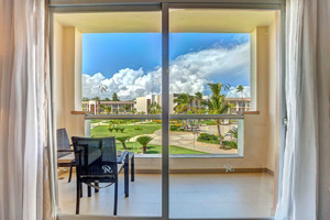 Connecting Luxury Room - Royalton Punta Cana Resort & Casino - All Inclusive