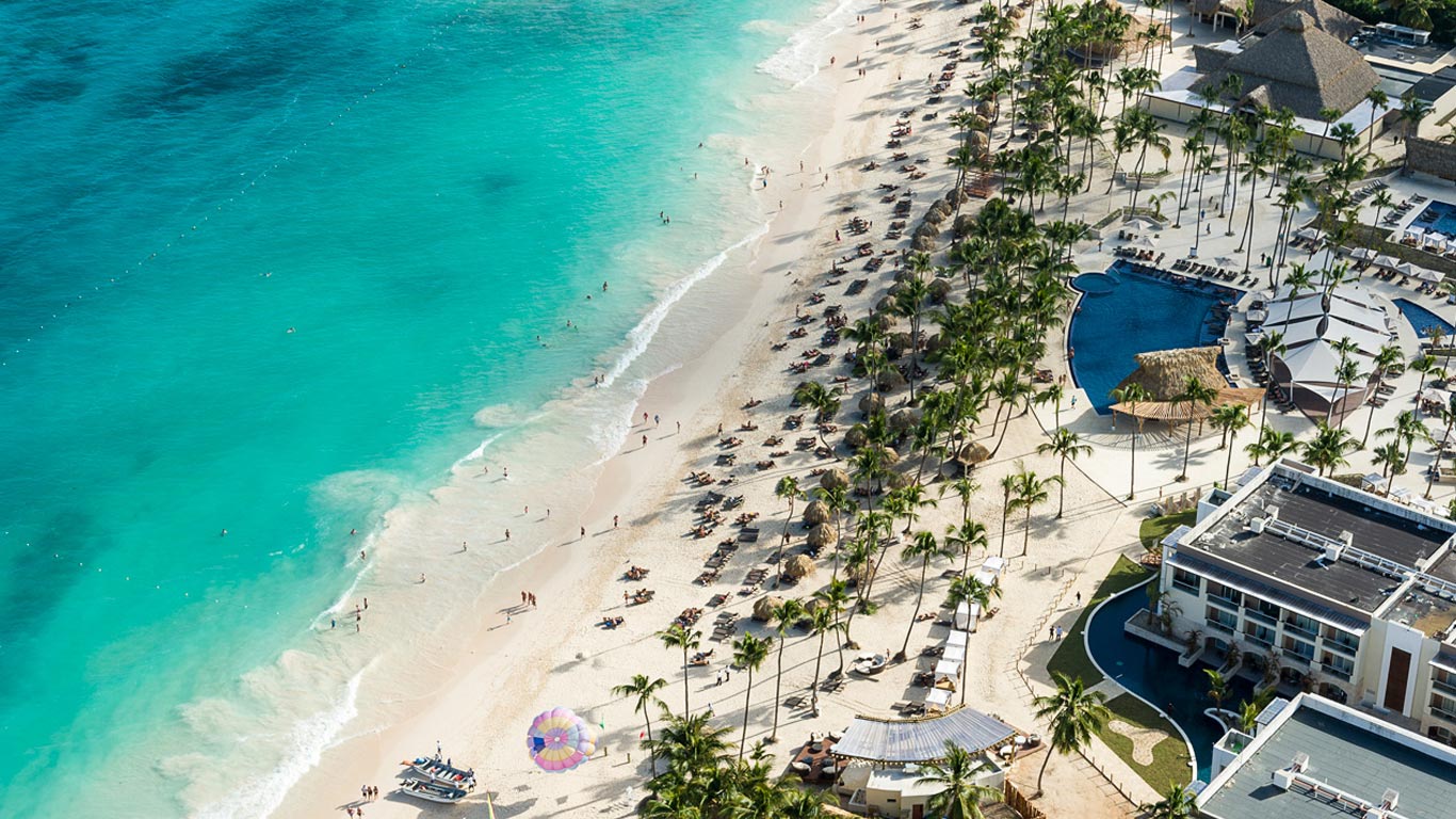 Royalton Punta Cana Resort Punta Cana Royalton Luxury Resort