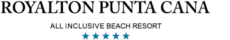 Royalton Punta Cana Resort & Casino - All Inclusive Beach Resort